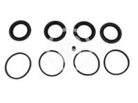 Autofren D4776 Ремкомплект супорта тормозного