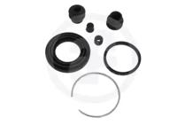 Autofren D4782 Repair kit disc brake Autofren D4782 Repair kit disc brake