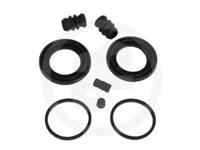 Autofren D4785 Ремкомплект супорта тормозного Autofren D4785 Ремкомплект супорта тормозного