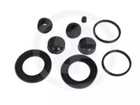 Autofren D4786 Repair kit disc brake Autofren D4786 Repair kit disc brake