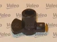 Valeo 664203 Бегунок распределителя зажигания