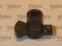 Valeo 664225 Бегунок Valeo 664225 Бегунок