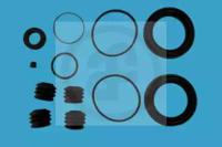 Autofren D4822 Repair kit disc brake Autofren D4822 Repair kit disc brake