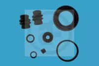 Autofren D4833 Repair kit disc brake
