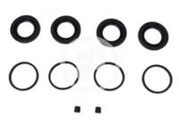 Autofren D4842 Ремкомплект супорта тормозного