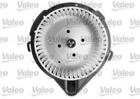 Valeo 698030 Вентилятор салона Valeo 698030 Вентилятор салона