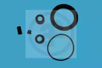 Autofren D4910 Ремкомплект супорта тормозного Autofren D4910 Ремкомплект супорта тормозного