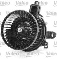 Valeo 698044 Вентилятор салона