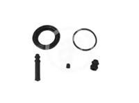 Autofren D4939 Repair kit disc brake Autofren D4939 Repair kit disc brake