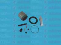 Autofren D4960C Ремкомплект супорта тормозного