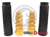 Autofren D5001 Комплект пилозахисний амортизатора