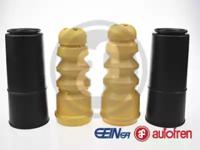 Autofren D5002 Комплект пылезащитный амортизатора Autofren D5002 Комплект пылезащитный амортизатора