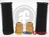 Autofren D5003 Комплект пилозахисний амортизатора