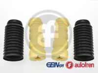 Autofren D5006 Комплект пилозахисний амортизатора