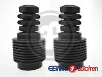 Autofren D5018 Odboj oslona amortyzatora Autofren D5018 Odboj oslona amortyzatora