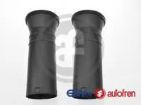 Autofren D5021 Комплект пилозахисний амортизатора