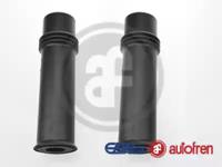 Autofren D5024 Комплект пилозахисний амортизатора