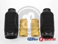 Autofren D5029 Комплект пилозахисний амортизатора