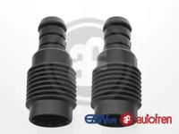 Autofren D5031 Odboj oslona amortyzatora