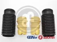 Autofren D5038 Комплект пилозахисний амортизатора Autofren D5038 Комплект пилозахисний амортизатора