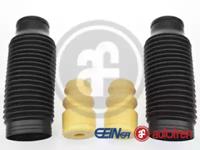 Autofren D5043 Odboj oslona amortyzatora Autofren D5043 Odboj oslona amortyzatora