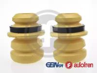 Autofren D5047 Odboj oslona amortyzatora