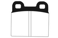 Raicam RA.0005.0 Колодки тормозные Raicam RA.0005.0 Колодки тормозные