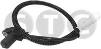 STC T450162 ABS sensor