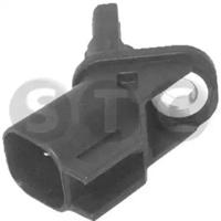 STC T450194 ABS sensor