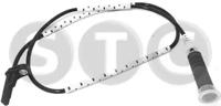 STC T450198 Датчик ABS