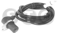 STC T450215 Датчик ABS STC T450215 Датчик ABS