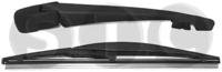 STC T468008 Wiper blade assy