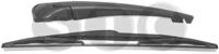 STC T468139 Wiper blade assy