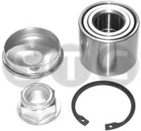STC T474014 Wheel bearing