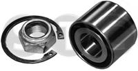 STC T474026 Wheel bearing