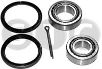 STC T474035 Підшипник маточини колеса