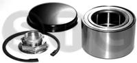 STC T474040 Wheel bearing