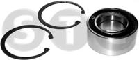 STC T474061 Wheel bearing