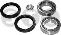 STC T474064 Wheel bearing