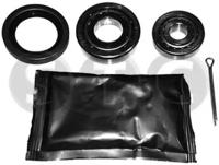 STC T474066 Підшипник маточини колеса