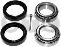 STC T474073 Підшипник маточини колеса