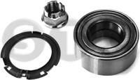 STC T474085 Wheel bearing