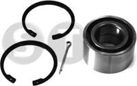 STC T474091 Wheel bearing