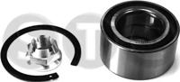 STC T474092 Wheel bearing