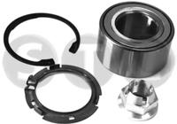 STC T474097 Підшипник маточини колеса