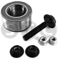 STC T474107 Wheel bearing