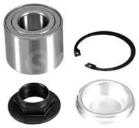 STC T474113 Підшипник маточини колеса