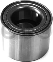 STC T474125 Wheel bearing