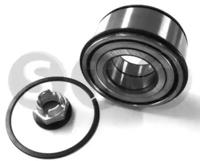 STC T474142 Підшипник маточини колеса