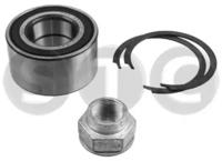 STC T474148 Wheel bearing